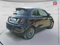 Fiat 500 e 118ch Zwart - thumbnail 12
