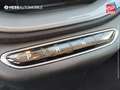 Fiat 500e e 118ch - thumbnail 13