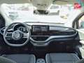 Fiat 500e e 118ch - thumbnail 8