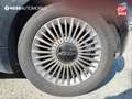 Fiat 500e e 118ch - thumbnail 15