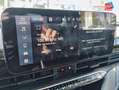 Fiat 500 e 118ch Zwart - thumbnail 14