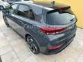 Hyundai i30 -1.5T-48V DCT-N-LINE-LED-SHZ-LHZ-18"-PDC+Kame Grau - thumbnail 3