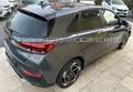 Hyundai i30 -1.5T-48V DCT-N-LINE-LED-SHZ-LHZ-18"-PDC+Kame Grau - thumbnail 5