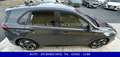 Hyundai i30 -1.5T-48V DCT-N-LINE-LED-SHZ-LHZ-18"-PDC+Kame Grau - thumbnail 6