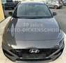Hyundai i30 -1.5T-48V DCT-N-LINE-LED-SHZ-LHZ-18"-PDC+Kame Grau - thumbnail 8