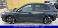 Hyundai i30 -1.5T-48V DCT-N-LINE-LED-SHZ-LHZ-18"-PDC+Kame Grau - thumbnail 2