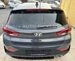 Hyundai i30 -1.5T-48V DCT-N-LINE-LED-SHZ-LHZ-18"-PDC+Kame Grau - thumbnail 4