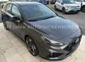 Hyundai i30 -1.5T-48V DCT-N-LINE-LED-SHZ-LHZ-18"-PDC+Kame Grau - thumbnail 7