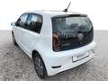 Volkswagen up! e-Up Move Up Weiß - thumbnail 3