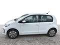 Volkswagen up! e-Up Move Up Weiß - thumbnail 2