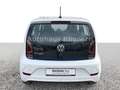 Volkswagen up! e-Up Move Up Weiß - thumbnail 4