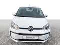 Volkswagen up! e-Up Move Up Weiß - thumbnail 5