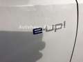 Volkswagen up! e-Up Move Up Weiß - thumbnail 11