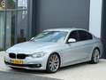 BMW 330 3-serie 330e Centennial / M-Stuur / 300PK / Sport| Grau - thumbnail 2