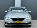 BMW 330 3-serie 330e Centennial / M-Stuur / 300PK / Sport| Grau - thumbnail 5