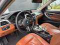 BMW 330 3-serie 330e Centennial / M-Stuur / 300PK / Sport| Grau - thumbnail 9