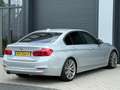 BMW 330 3-serie 330e Centennial / M-Stuur / 300PK / Sport| Grau - thumbnail 3