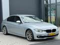 BMW 330 3-serie 330e Centennial / M-Stuur / 300PK / Sport| Grau - thumbnail 7