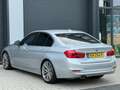BMW 330 3-serie 330e Centennial / M-Stuur / 300PK / Sport| Grau - thumbnail 8