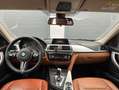 BMW 330 3-serie 330e Centennial / M-Stuur / 300PK / Sport| Grau - thumbnail 4