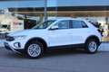 Volkswagen T-Roc 1.0 TSI 85kW Blanco - thumbnail 2