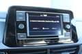 Volkswagen T-Roc 1.0 TSI 85kW Blanco - thumbnail 13