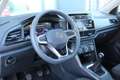 Volkswagen T-Roc 1.0 TSI 85kW Blanco - thumbnail 8