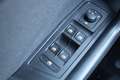 Volkswagen T-Roc 1.0 TSI 85kW Blanco - thumbnail 18