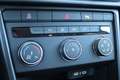 Volkswagen T-Roc 1.0 TSI 85kW Blanco - thumbnail 15
