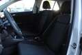 Volkswagen T-Roc 1.0 TSI 85kW Blanco - thumbnail 9