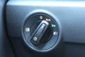 Volkswagen T-Roc 1.0 TSI 85kW Blanco - thumbnail 17