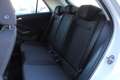 Volkswagen T-Roc 1.0 TSI 85kW Blanco - thumbnail 10