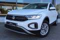 Volkswagen T-Roc 1.0 TSI 85kW Blanco - thumbnail 4