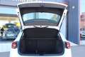 Volkswagen T-Roc 1.0 TSI 85kW Blanco - thumbnail 19