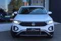 Volkswagen T-Roc 1.0 TSI 85kW Blanco - thumbnail 3