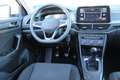 Volkswagen T-Roc 1.0 TSI 85kW Blanco - thumbnail 11