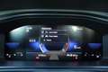 Volkswagen T-Roc 1.0 TSI 85kW Blanco - thumbnail 16