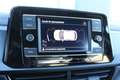 Volkswagen T-Roc 1.0 TSI 85kW Blanco - thumbnail 14