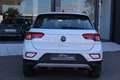 Volkswagen T-Roc 1.0 TSI 85kW Blanco - thumbnail 7
