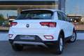 Volkswagen T-Roc 1.0 TSI 85kW Blanco - thumbnail 5