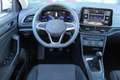 Volkswagen T-Roc 1.0 TSI 85kW Blanco - thumbnail 12