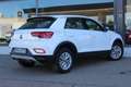 Volkswagen T-Roc 1.0 TSI 85kW Blanco - thumbnail 6