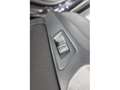 Volkswagen T-Roc 2.0 TSI 4M R-Line "Black Style" DSG,Nav Schwarz - thumbnail 22