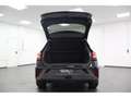 Volkswagen T-Roc 2.0 TSI 4M R-Line "Black Style" DSG,Nav Schwarz - thumbnail 23