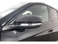 Volkswagen T-Roc 2.0 TSI 4M R-Line "Black Style" DSG,Nav Schwarz - thumbnail 28