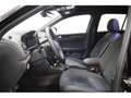 Volkswagen T-Roc 2.0 TSI 4M R-Line "Black Style" DSG,Nav Schwarz - thumbnail 26