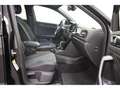 Volkswagen T-Roc 2.0 TSI 4M R-Line "Black Style" DSG,Nav Schwarz - thumbnail 25