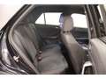 Volkswagen T-Roc 2.0 TSI 4M R-Line "Black Style" DSG,Nav Schwarz - thumbnail 24