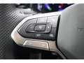 Volkswagen T-Roc 2.0 TSI 4M R-Line "Black Style" DSG,Nav Schwarz - thumbnail 18