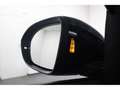 Volkswagen T-Roc 2.0 TSI 4M R-Line "Black Style" DSG,Nav Schwarz - thumbnail 27